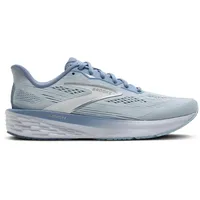 Brooks Launch 12 Damen Blau 41