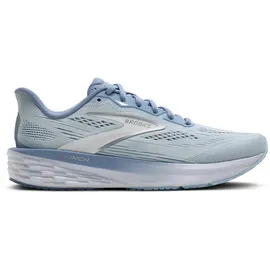 Brooks Launch 12 Damen Blau 41