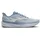 Brooks Launch 12 Damen Blau 41