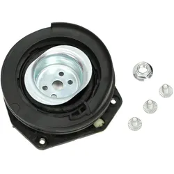 MASTER-SPORT Reparatursatz, Federbeinstützlager RENAULT 180015170 8200485734,7701207678,7701208891 8200106131,8200222463,8200824774