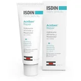 Isdin Acniben 40 ml