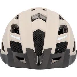 Fischer Urban Plus Dallas 52-59 cm Kinder beige 2021