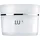 Malu Wilz Caviar Gold Luminous Creme 50 ml