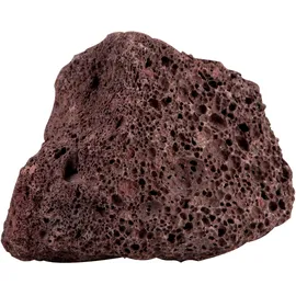Sera Aquariendeko Rock Red Lava S/M 8-15 cm