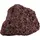 Sera Aquariendeko Rock Red Lava S/M 8-15 cm
