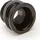 Race Face cinch kurbelschraube 18mm antriebsseite schwarz