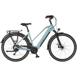 Fischer Viator Move 01 474 T 28 Zoll RH 50 cm Unisex blau