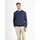 Lerros Strickpullover Blau 3XL