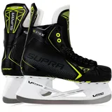 Graf Supra G315X Senior Weite :Regular (Medium Profile), Größe:7 = 40 2/3