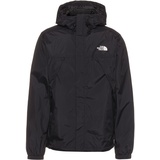 The North Face ANTORA JACKET Herren Black Größe M