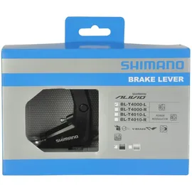 Shimano Schalt-/Bremshebel 3-fach links
