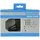Shimano Schalt-/Bremshebel 3-fach links