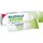 STADA Multilind Heilsalbe mit Nystatin und Zinkoxid 25 g