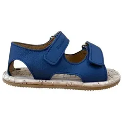 Blanditos  Sandalen ARRECIFE SANDALIA ABIERTA Marino  in Blau, 22