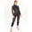 Vitalis Schwarz/Orange M