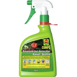 Compo Rasenunkraut-Vernichter Banvel Quattro 1 l