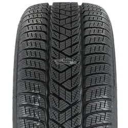 Winterreifen PIRELLI  S-WNT 235/55 R19 105V XL (MGT)