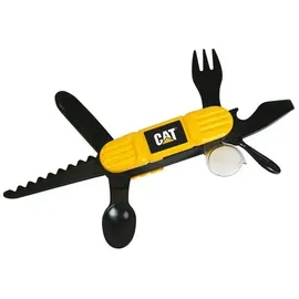 Theo Klein Theo 3277 Multitool Gelb-Schwarz