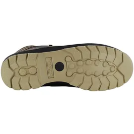 Timberland Euro Hiker M TB0A5ZJ5968 Stiefel 41, Braun