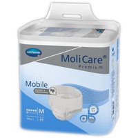 Hartmann MoliCare Premium Mobile 6 Tropfen M