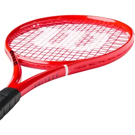 Wilson Defyer 98 Pro V1 L2 Rot