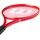 Wilson Defyer 98 Pro V1 L2 Rot