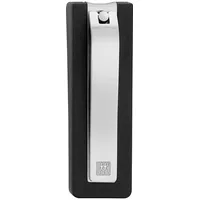 Zwilling Twinox Nagelknipser