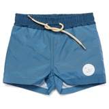 Little Dutch Badeshorts Blue Whale gr. 86/92 | Little Dutch