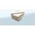 fripa - friedrich kg Fripa Zellstoff ungebleicht20 x 30 cm (3 x 5 kg)
