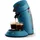 Philips Senseo Original Plus CSA210/00 blau