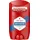 Old Spice Whitewater Stick 50 ml