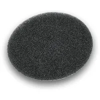 Vaillant Filterset G3/ Coarse 45%, 20236370