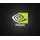 Ankermann Highscore Gaming V3, Intel Core i7-13700F, Nvidia GeForce RTX 5060 Ti 16GB , 32GB DDR5 RAM, 1TB NVMe SSD, Windows 11, WLAN & Bluetooth, L...