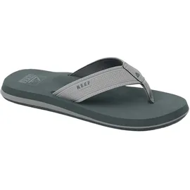 REEF The Layback grau 42,5
