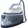 Philips PerfectCare 3000 Series PSG3000/20 hellblau/dunkelblau/weiß