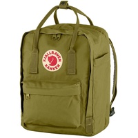 Fjällräven Kanken Laptop 13"