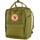 Fjällräven Kanken Laptop 13" 13 l foliage green