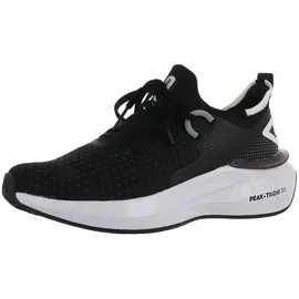 Peak Performance PEAK TaiChi 3.0 Laufschuhe 21595 - schwarz/weiss 46