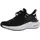 Peak Performance PEAK TaiChi 3.0 Laufschuhe 21595 - schwarz/weiss 46