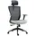 Femo FM-2523 Bezug Grau