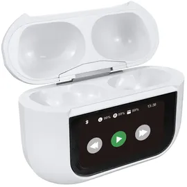 Technaxx BT-X72 Weiss