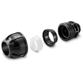 Kärcher Anschluss Adapter für Pumpen G1 2.997-116.0