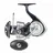 Daiwa Certate SW (G) 5000-XH