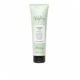 Milk_shake Lifestyling Alluring Smoothing Cream 150 ml