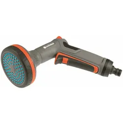 GARDENA Brause für Beete Comfort Comfort Brause für Beete