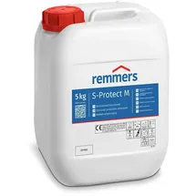 Remmers S-Protect M Rostschutz 5 kg