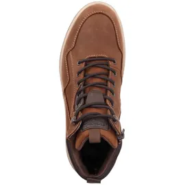 Rieker 38554 Herren Braun 40
