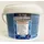 Faba Chemie Zauberglanz Geschirrpulver 1,5 kg