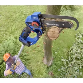 Westfalia Verlängerungsstiel zur X-SAW