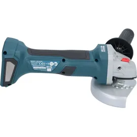 Bosch GWS 18V-7 Professional ohne Akku